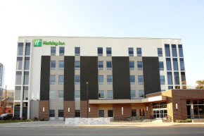 Holiday Inn - Louisville Downtown , an IHG Hotel